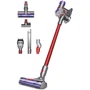 Пилосос Dyson V8 Extra (400395-01)