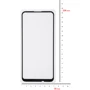 Аксессуар для смартфона BeCover Tempered Glass Black for Huawei P40 Lite E (704825) фото 4