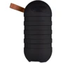 Акустика Gelius Pro Start Black (GP-BS1001) фото 9