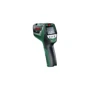 Пирометр Bosch PTD 1 (0603683000)