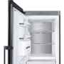 Морозильная камера Samsung RZ32A7485AP: Количество дверей 1