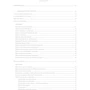 Ендрю Луміс: Рисунок фігури людини: Не шкодуючи сил: Производитель ArtHuss