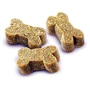 Лакомство для собак Brit Care Functional Snack Antistress Shrimps функциональное с креветками 150 г (8595602540082): Тип Снеки