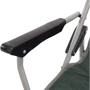 Стул Easy Camp Lugano Pacific Blue (480060) фото 5