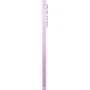 Смартфон Xiaomi 12 Lite 8/128Gb Lite Pink (Global): Батарея 4300 мАч