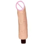 Вибратор Orion You2Toys Smoothy Flexibel Vibrator