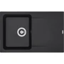GRANADO VIGO black shine (1401)
