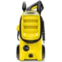 Бензиновый генератор Karcher PGG 3/1 (9.612-314.0): Тип электростанции бензиновый