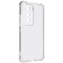 Чохол для телефона ArmorStandard Air Force Camera cover Transparent for OPPO Reno12 Pro (ARM78021): Сумісність OPPO Reno12 Pro
