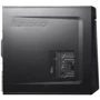 Персональний комп'ютер (ПК) Lenovo Ideacentre 300 (90DA00SGUL): Відеокартка NVIDIA GeForce GT 730 2 ГБ