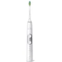 Зубная щетка Philips HX6877/28: Назначение взрослая