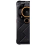Смартфон AGM G2 Pro 8/256Gb Black Night Vision: Процессор Qualcomm QCM6490