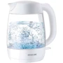Электрочайник Sencor SWK 7300WH
