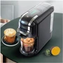 Кофеварка HiBREW H2B: Мощность, Вт 1450