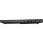 Ноутбук HP Victus 16-s0006nw (9R862EA): Видеоадаптер NVIDIA GeForce RTX 4070, 8 ГБ