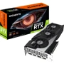 Видеокарта Gigabyte GeForce RTX 3060 GAMING OC 12G (rev. 2.0) (GV-N3060GAMING OC-12GD 2.0): Форм-фактор Стандартная
