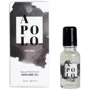 Масляные духи с феромонами для мужчин Secret Play - Apolo Perfume oil 20 ml