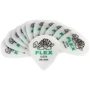 Медиатор Набор медиаторов DUNLOP 466P.88 Tortex Flex Jazz III XL Player's Pack 0.88: Тип Медиатор