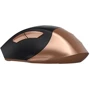 Мышь A4Tech Fstyler FG35 Bronze: Интерфейс подключения Wireless