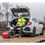 Honda EU 22i: Тип двигателя 4-х тактный (одноцилиндровый)