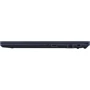 Ноутбук Asus ExpertBook B1 B1500CBA (16_B1500CBA-BQ0100X) фото 19