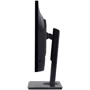 Монитор Acer B227QBMIPRX (UM.WB7EE.019): Формат изображения 16:9