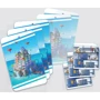 Настольная игра Games7Days Парк водоспадів Waterfall Park (WAT-MU02): Тип Детские