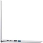Ноутбук Acer Swift 3 SF314-512-52A8 (NX.K0FAA.008) RB фото 9