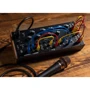 Синтезатор аналогового моделирования MOOG SPECTRAVOX: Наличие секвенсора Нет