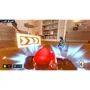 Mario Kart Live: Home Circuit - Mario (Nintendo Switch) фото 4
