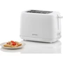 Тостер Gorenje T850DPW фото 5