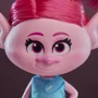 Лялька Hasbro Тролі TRS STYLIN POPPY (E8006_E8022) фото 4
