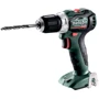 Шуруповерт Metabo PowerMaxx ВS 12 BL (601038890)