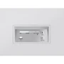 Морозильный ларь Electrolux LCB3LF38W0
