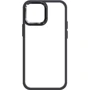 Чехол для iPhone ArmorStandart Unit Case Black for iPhone 13 mini (ARM62499)