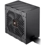 Блок живлення HighPower 750W 80+ Bronze (HP1-M750BR-H12S): Потужність, Ватт 750