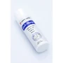 Pierre Cardin Shampoo Шампунь 200 ml: Классификация Элитная