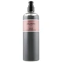Valmona Powerful Solution Black Peony Seoritae Nutrient Conditioner Кондиционер для волос с экстрактом черных бобов 480 ml: Назначение Питание, Увлажнение, Восстановление