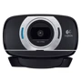Logitech Webcam C615 HD (960-001056)