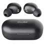 Наушники Syllable S103 Black: Чувствительность (дБ) 100