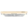 Вытяжка Perfelli PL 6144 IV LED