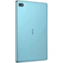 Планшет Oscal Pad 10 8/128GB LTE Green: Процессор Unisoc Tiger T606