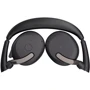 Наушники Jabra Evolve2 65 Flex Stereo USB-A MS WLC (26699-999-989): Диапазон частот (Гц) 20 - 20000