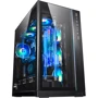 Корпус Lian Li O11 Dynamic EVO XL Black (G99.O11DEXL-X.00) фото 9