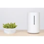 Увлажнитель воздуха Xiaomi SmartMi Humidifier White (CJJSQ01ZM): Очищение есть