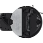 Робот-пилосос Eufy RoboVac X8 Pro T2276: Тип для сухого та вологого прибирання