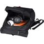 2E Bag Black (2E-BPN9004BK) for MacBook Pro 15" фото 9