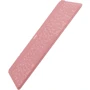 Клавіатура Logitech Keys-To-Go Pink (920-010122, 920-010059): Підключення бездротове