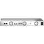 Сетевой накопитель (NAS) Qnap TS-435XeU-4G фото 5
