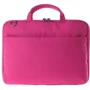 Tucano Darkolor Fuchsia (BDA1314-F) for MacBook Pro 13 with Retina Display 2016/17